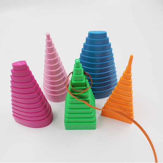 5Pcs/1Set Creative Papercraft Tower Shape Paper Quilling Tools Mould Mixed Papercraft DIY Handcraft 5Pcs/1Set Creative Papercraft Tower Shape Paper Quilling Tools Mould Mixed Papercraft DIY Handcraft