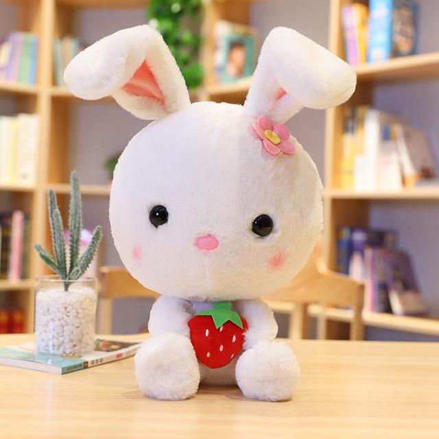 Top 10 Cutest Plush Toys