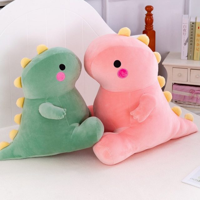 kawaii soft toys