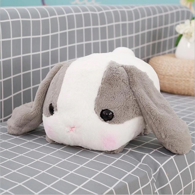 best soft toys for girlfriend