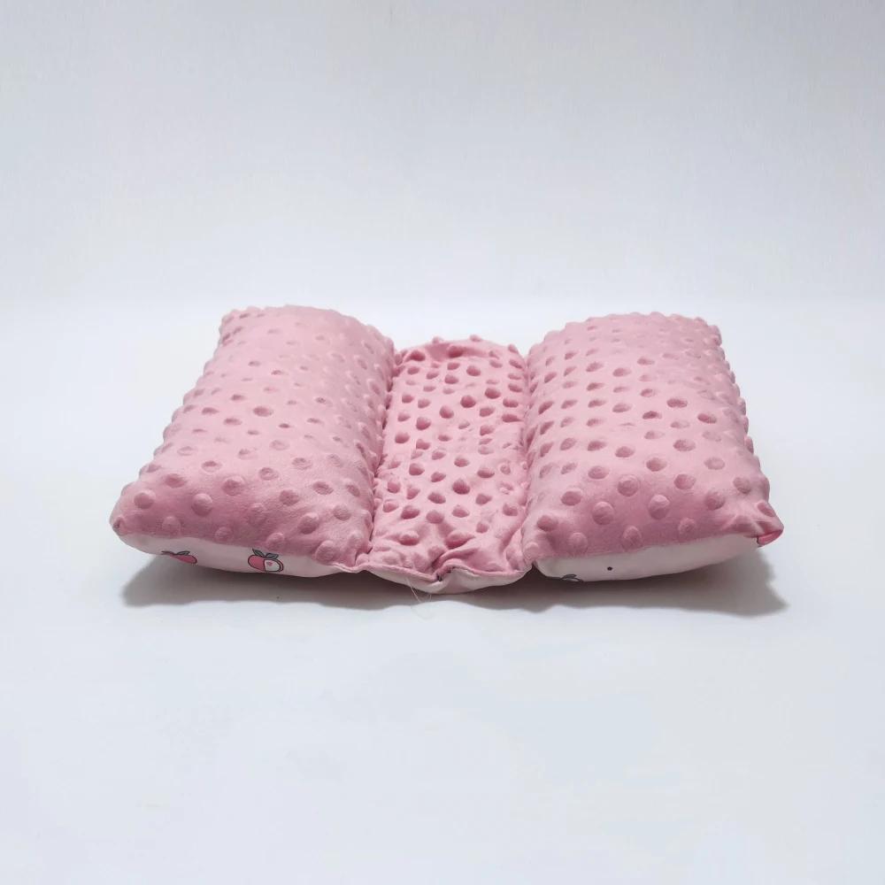 %%title%% | Rainbow Cabin. Top quality small pets accessories, rabbit beddings, pet carriers, pet rabbit toys