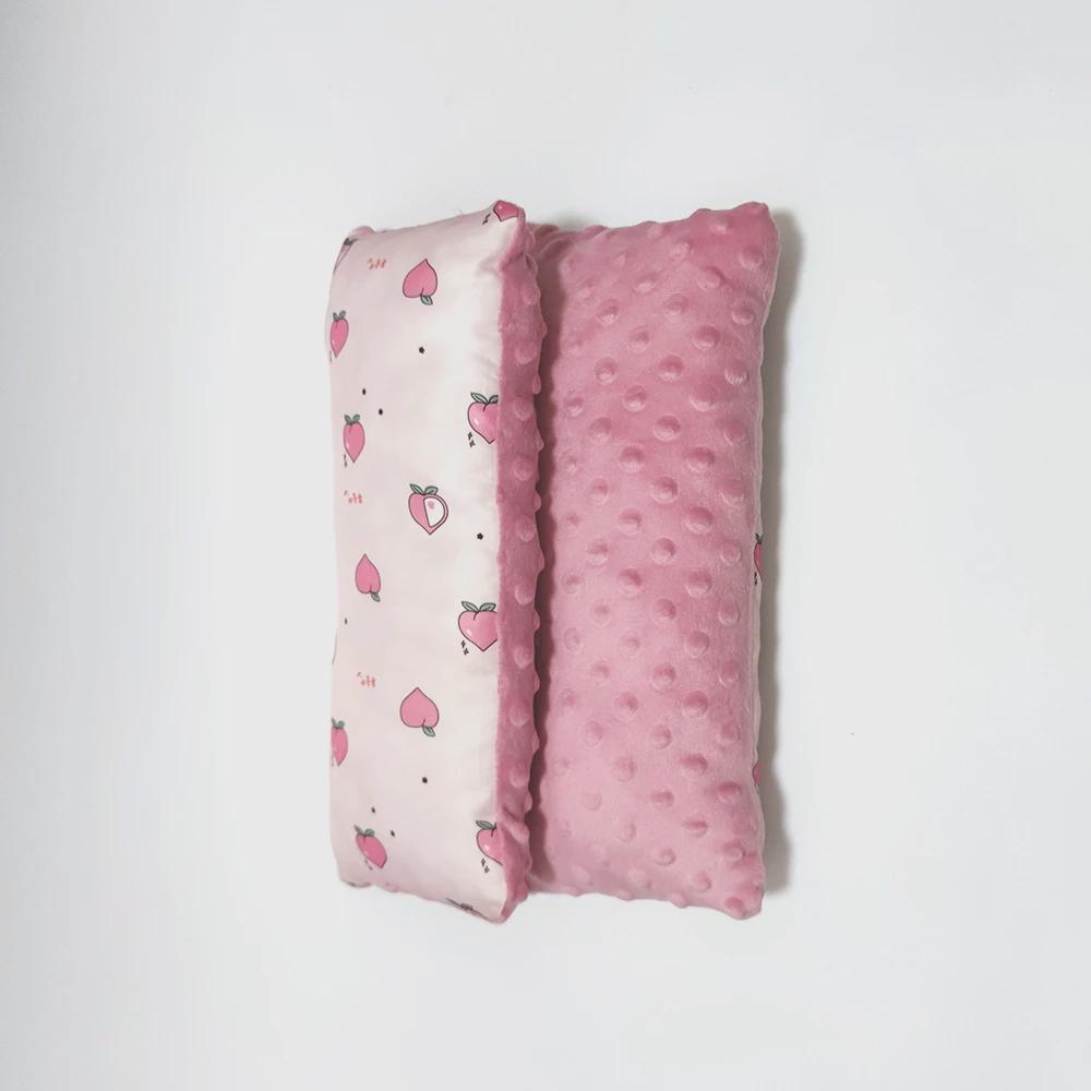 Indoor cat scratching board corrugated cardboard hiding place multi-layer scratching board large space cat house