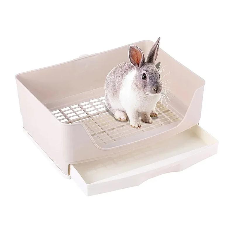 Portable Cat Carrier Bag Pet Cat Dog Bird Rabbit  Travel Bags Breathable Mesh Outdoor Tent Carrier Outgoing Pets Handbag