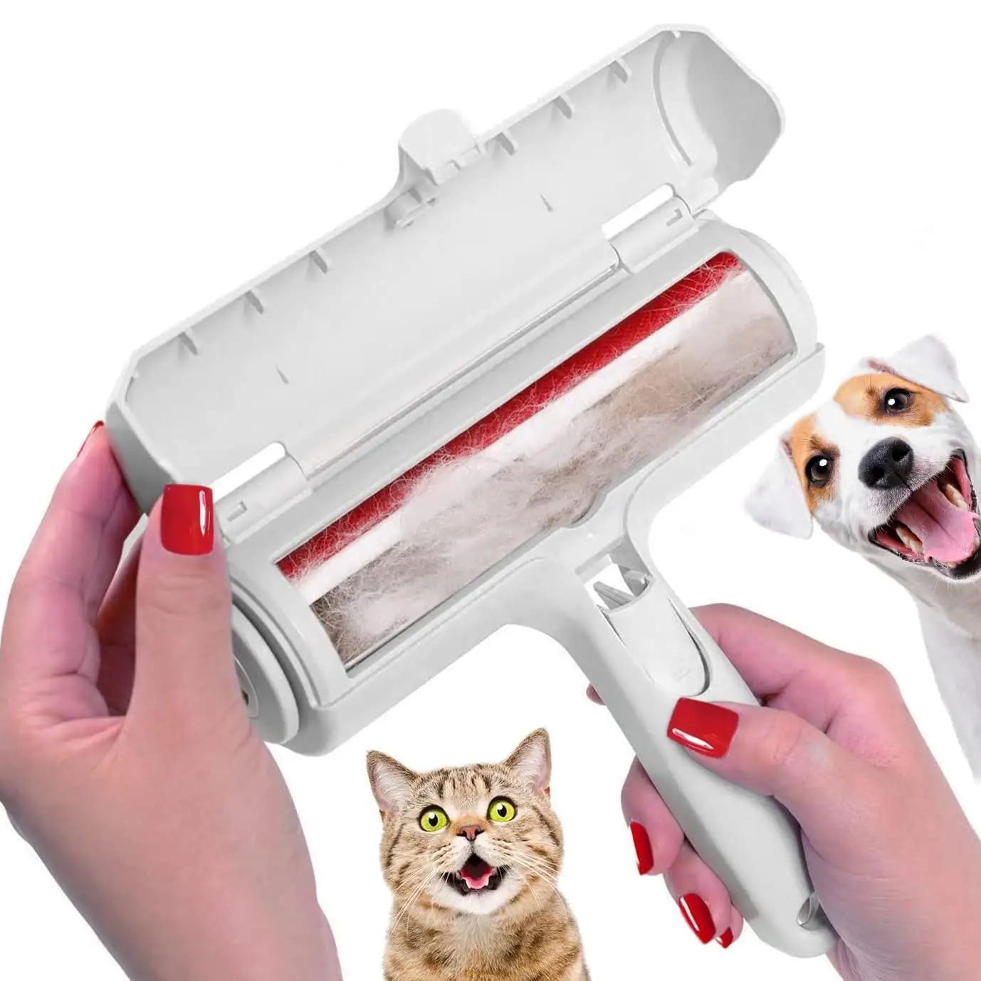 Pet Hair Remover Roller Pet Hair Remover Roller