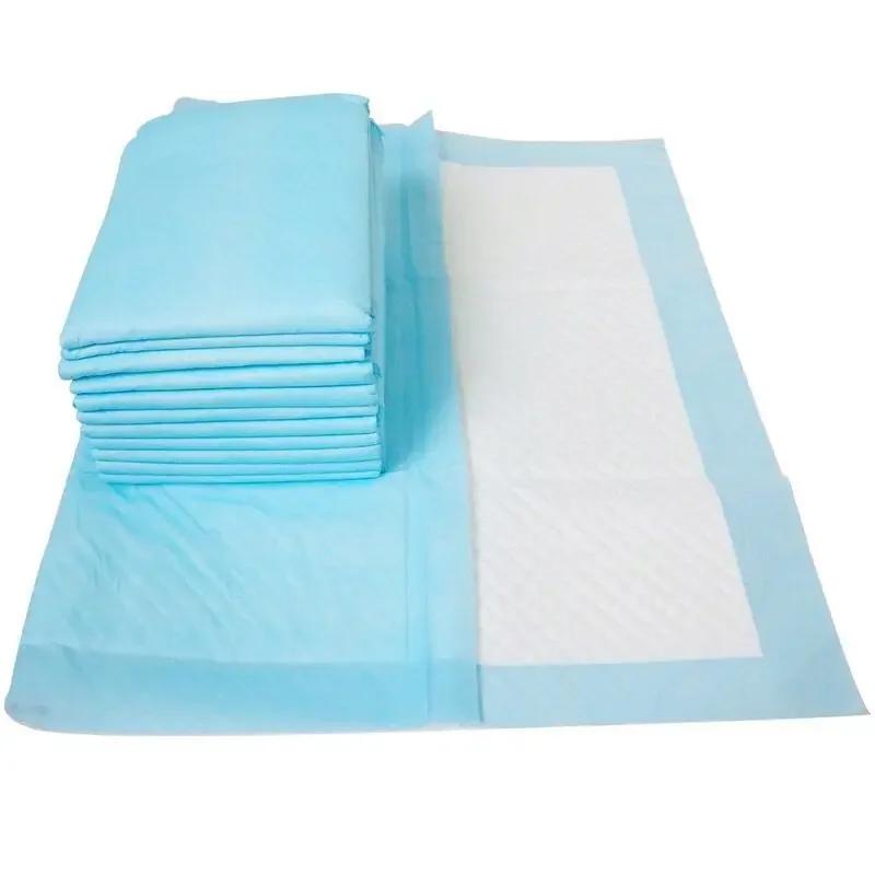 Pet Diapers Disposable Puppy Training Pee Pads