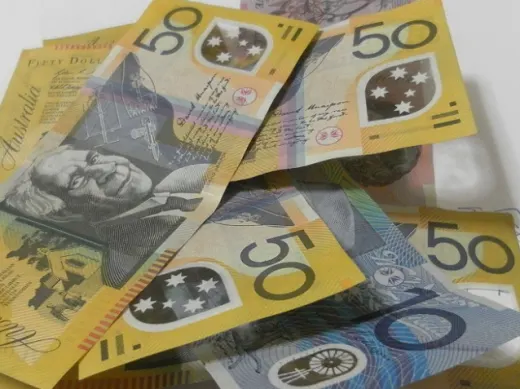 How to Use Money to Make More Money